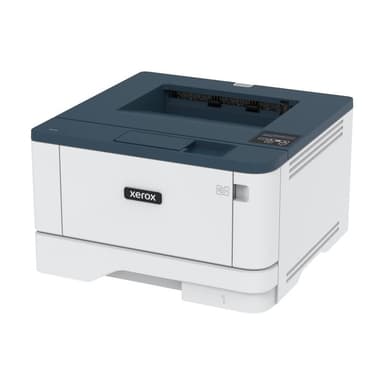 XEROX B310 - Laser Duplex Printer