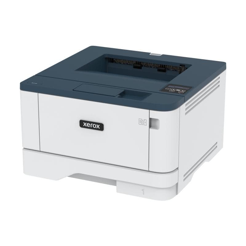 XEROX B310 - Laser Duplex Printer