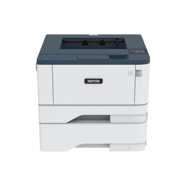 XEROX B310 - Laser Duplex Printer