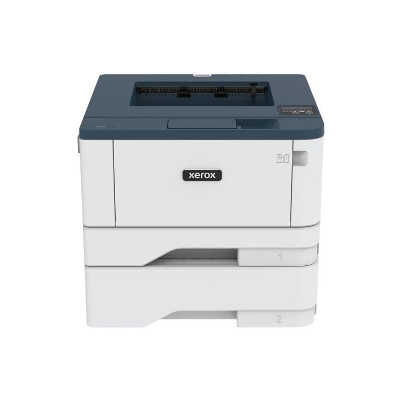 XEROX B310 - Laser Duplex Printer