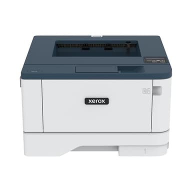XEROX B310 - Laser Duplex Printer