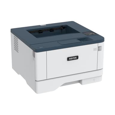 XEROX B310 - Laser Duplex Printer