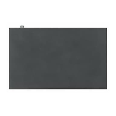 INTELLINET 562058 5-Port Switch
