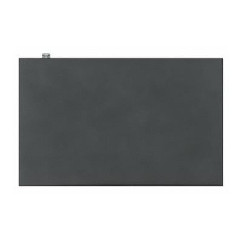 INTELLINET 562058 5-Port Switch