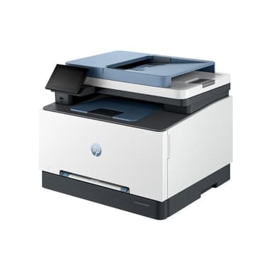 HP Color LaserJet Pro