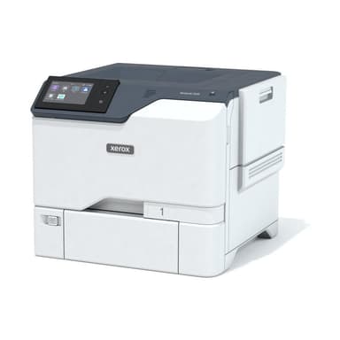 XEROX VersaLink C620V/ZPM