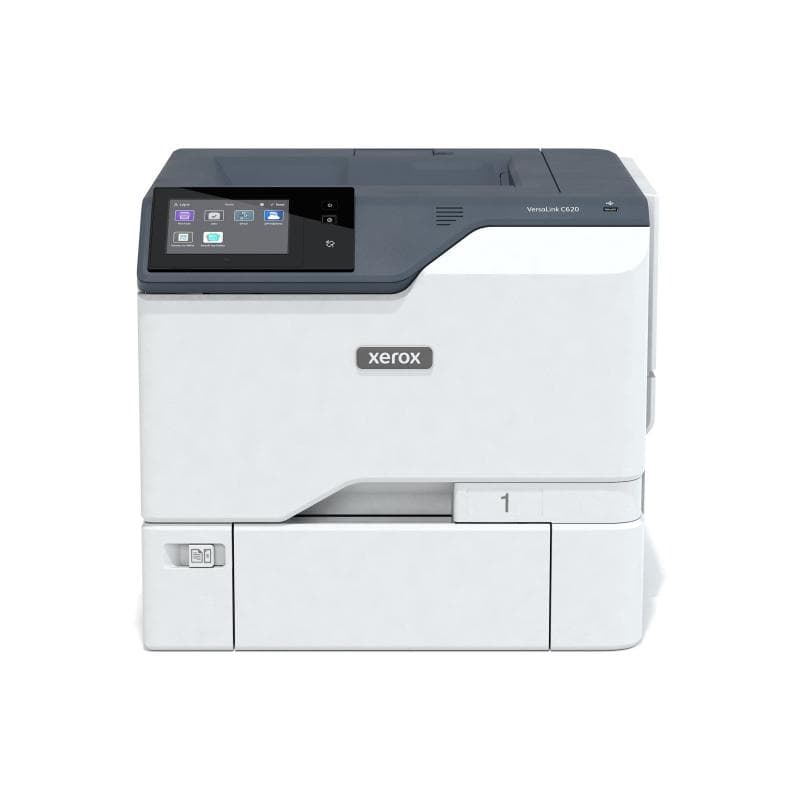 XEROX VersaLink C620V/ZPM
