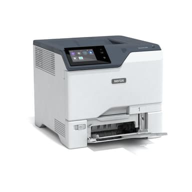 XEROX VersaLink C620V/ZPM