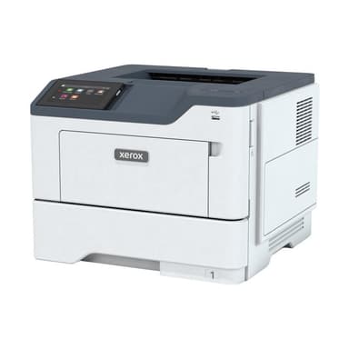 XEROX B410V/DN