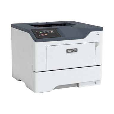 XEROX B410V/DN