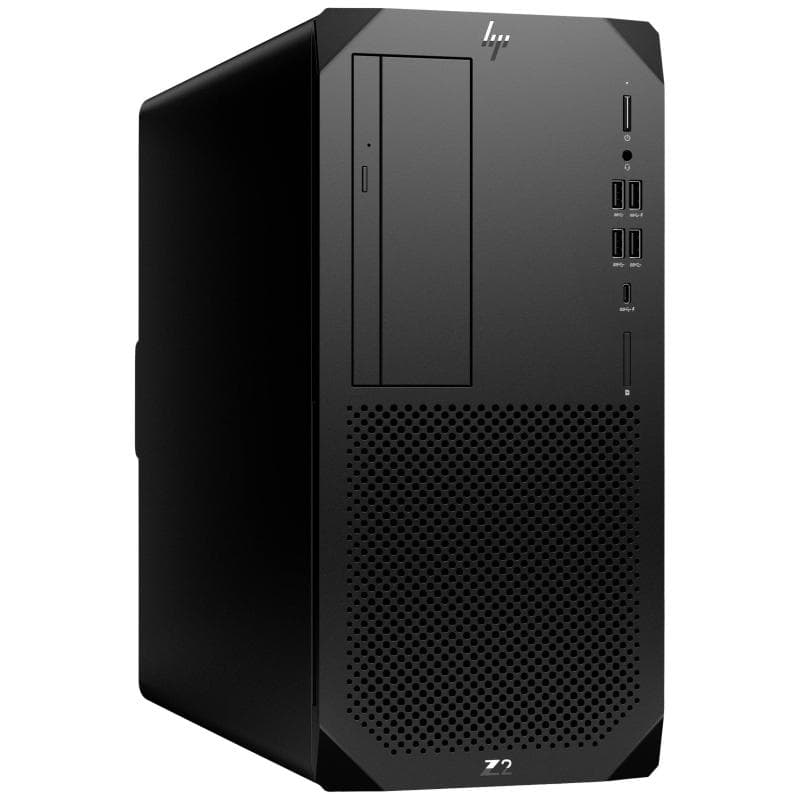 HP Workstation Z2 G9 i7-14700K 32GB 1TB W11P