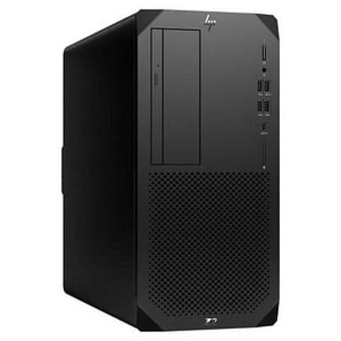 HP Workstation Z2 G9 i7-14700K 32GB 1TB W11P