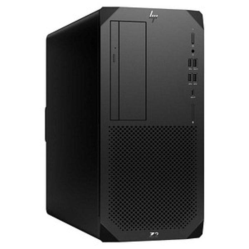 HP Workstation Z2 G9 i7-14700K 32GB 1TB W11P