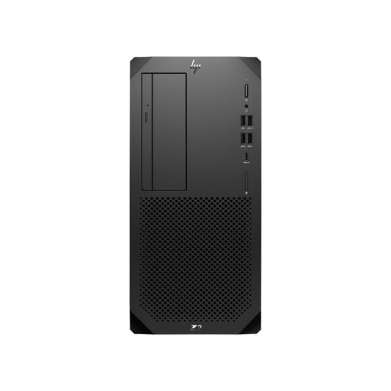 HP Workstation Z2 G9 i7-14700K 32GB 1TB W11P