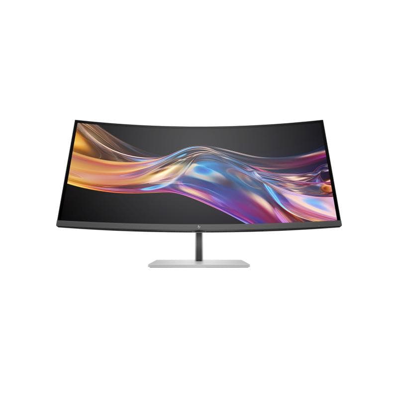 HP 738pu 95,25cm (37,5″)