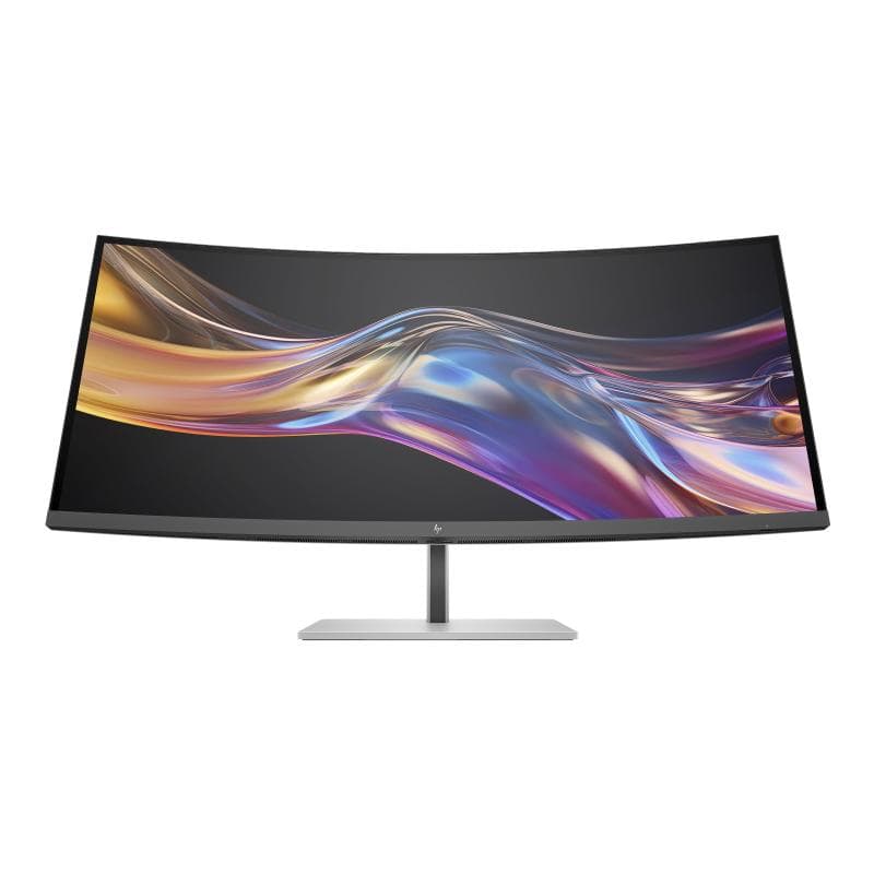 HP 738pu 95,25cm (37,5″)
