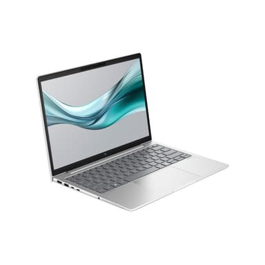 HP EliteBook 630 G11 33,8cm (13,3″) Ultra 5 125U 8GB 256GB W11P
