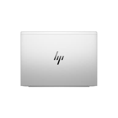 HP EliteBook 630 G11 33,8cm (13,3″) Ultra 5 125U 8GB 256GB W11P