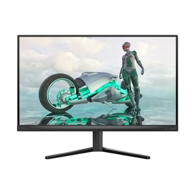 PHILIPS 27M2N3500NL 68,5cm (27″)