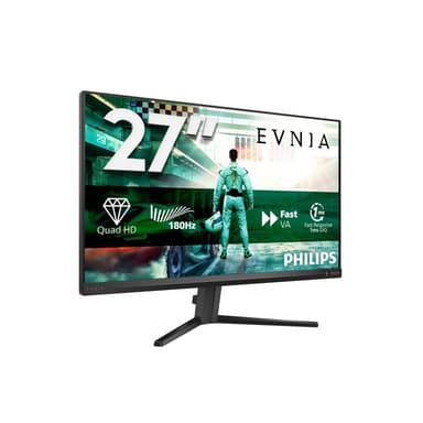 PHILIPS 27M2N3500NL 68,5cm (27″)