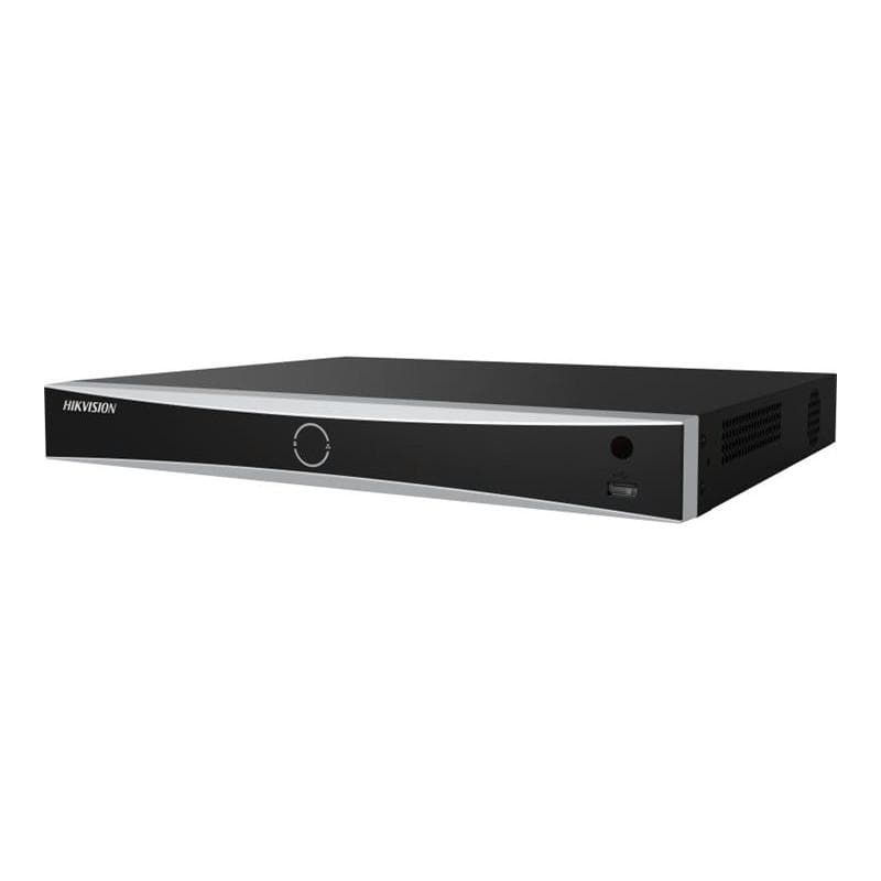 HIKVISION Netzwerk-Recorder