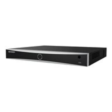 HIKVISION Netzwerk-Recorder