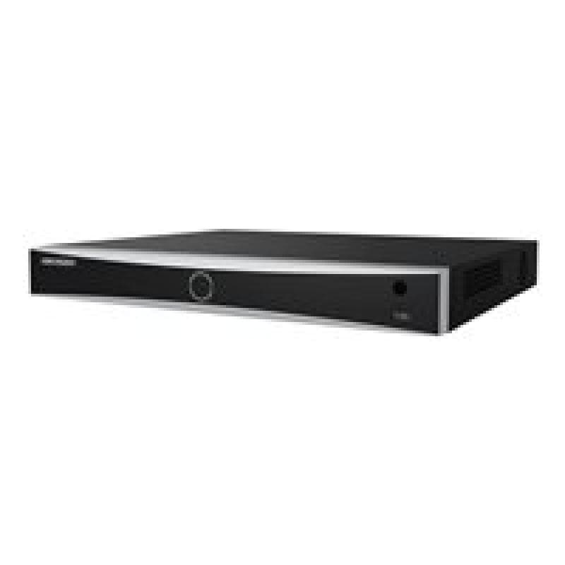 HIKVISION Netzwerk-Recorder