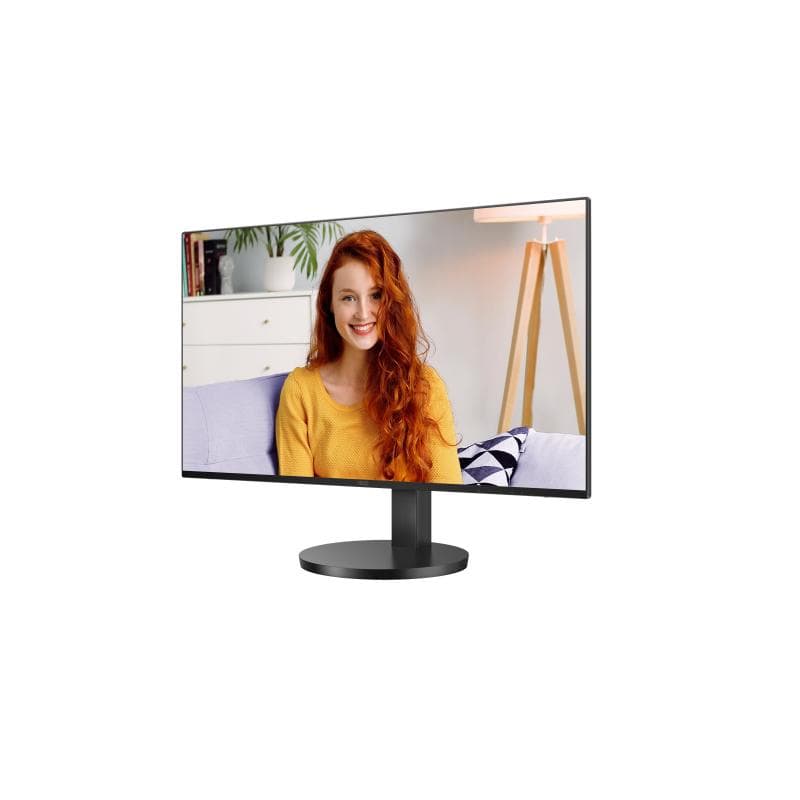 AOC Q27B3CF2 68,6cm (27″)