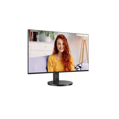 AOC Q27B3CF2 68,6cm (27″)