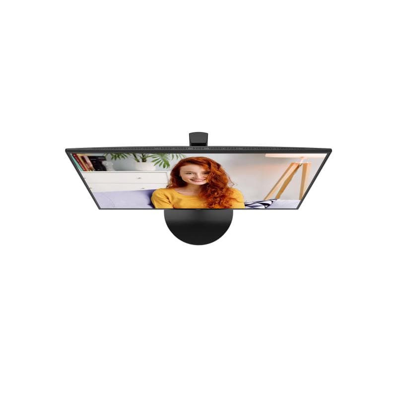 AOC Q27B3CF2 68,6cm (27″)