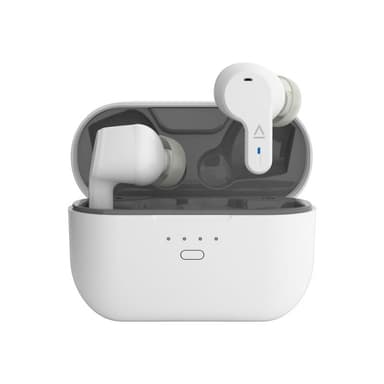 CREATIVE LABS Creative Headset Zen Air Pro In-Ear Bluetooth