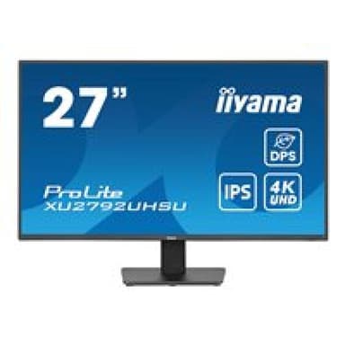 IIYAMA ProLite XU2792UHSU 68,5cm (27″)