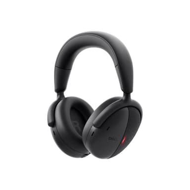 DELL Premier Wireless ANC Headset - WL7024