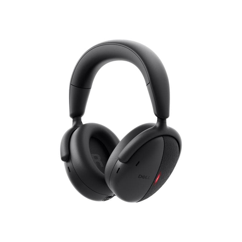 DELL Premier Wireless ANC Headset - WL7024