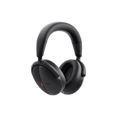 DELL Premier Wireless ANC Headset - WL7024