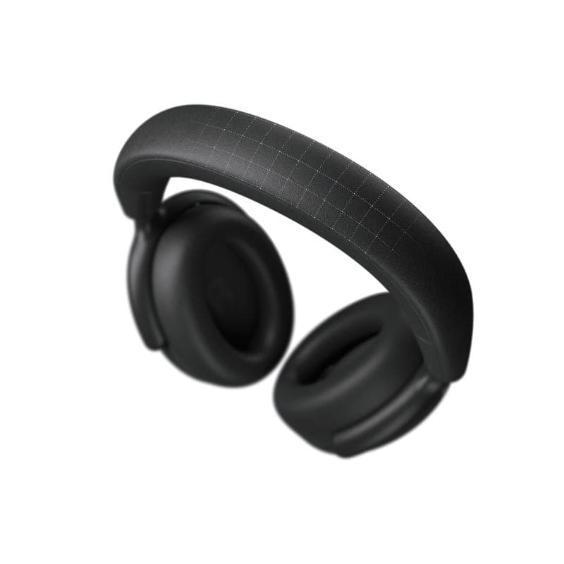 DELL Premier Wireless ANC Headset - WL7024