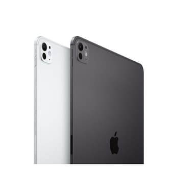 APPLE iPad Pro 28,22cm (11″) 2TB iPadOS Silver Tablets
