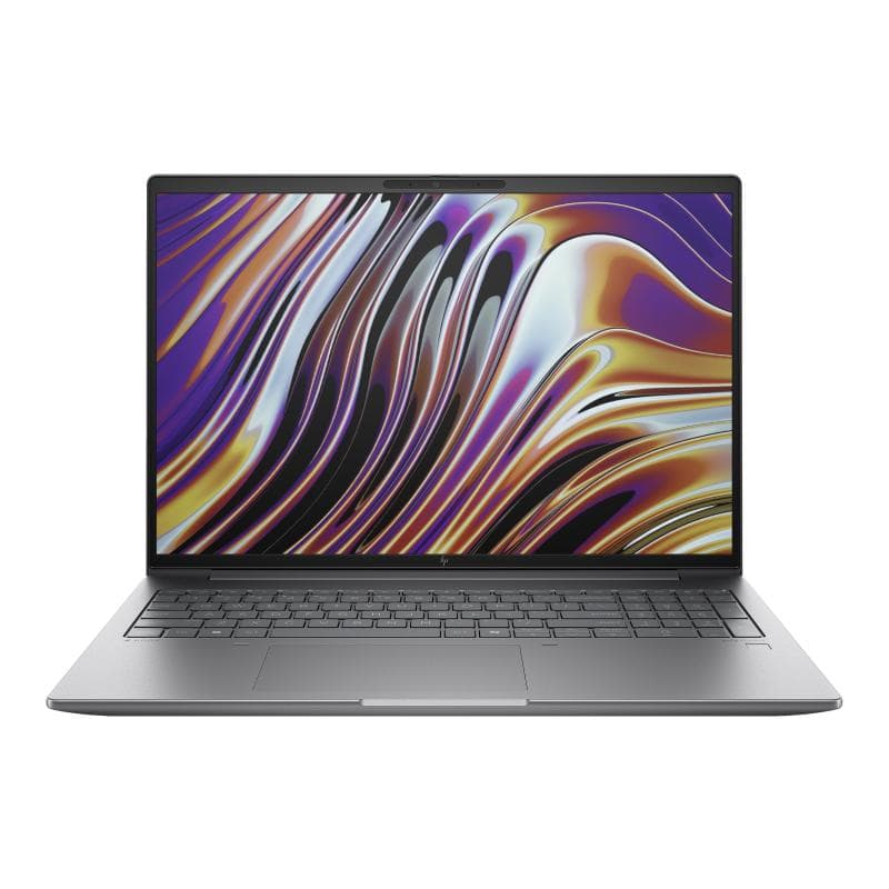 HP ZBook Power 16 G11A 40,6cm (16″) AMD Ryzen 7 PRO 8845HS 32GB 1TB W11P