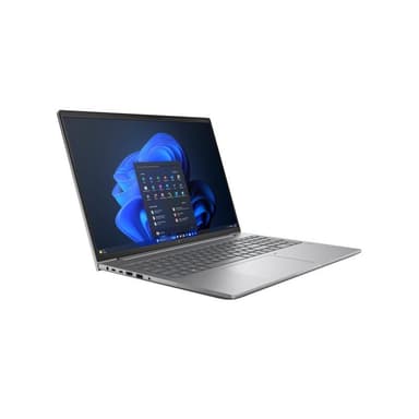 HP ZBook Power 16 G11A 40,6cm (16″) AMD Ryzen 7 PRO 8845HS 32GB 1TB W11P