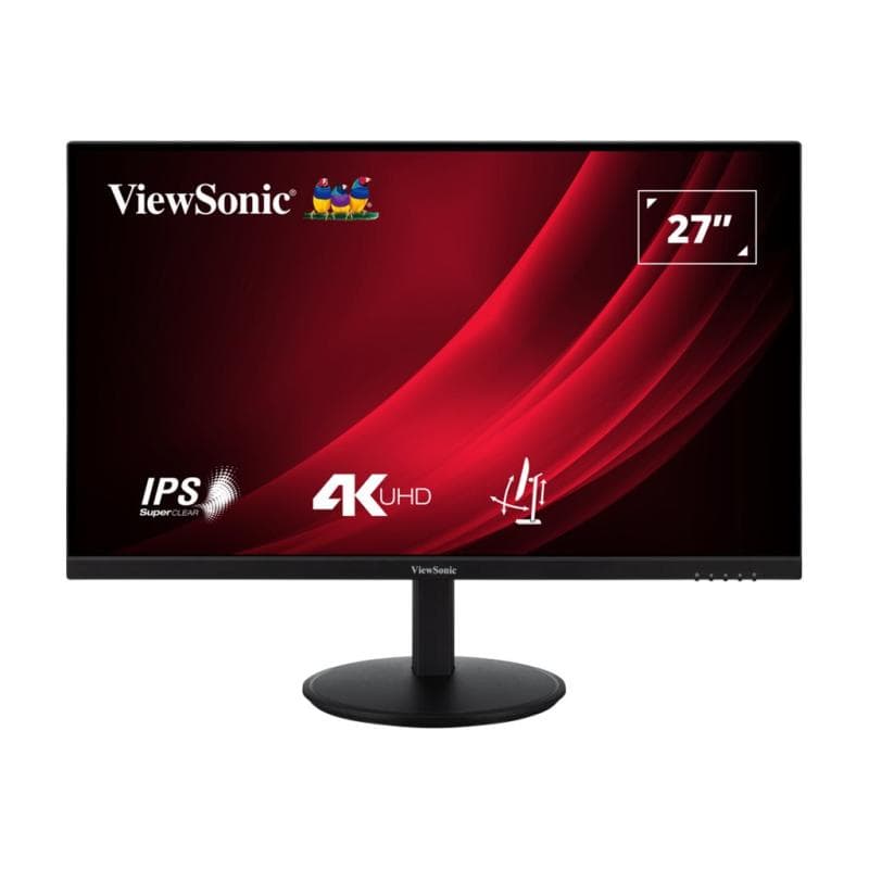 VIEWSONIC VG2708-4K 68,58cm (27″)