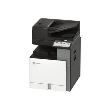 LEXMARK CX962se