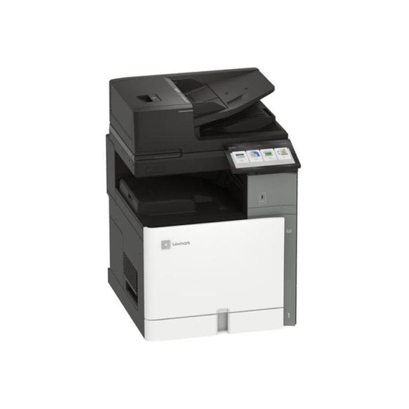 LEXMARK CX962se