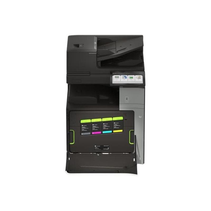 LEXMARK CX962se