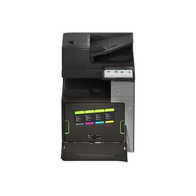 LEXMARK CX961se