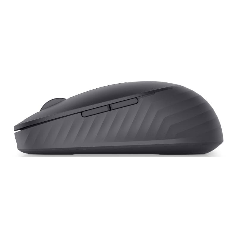 DELL Premier MS7421W - Maus - optisch - 7 Tasten - kabellos - 2.4 GHz, Bluetooth 5.0