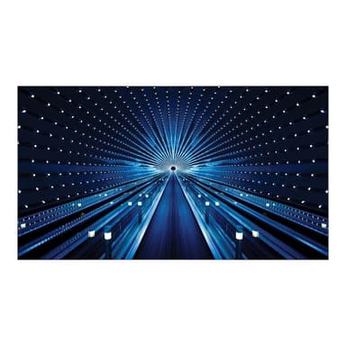 SAMSUNG The Wall 371cm (146″)