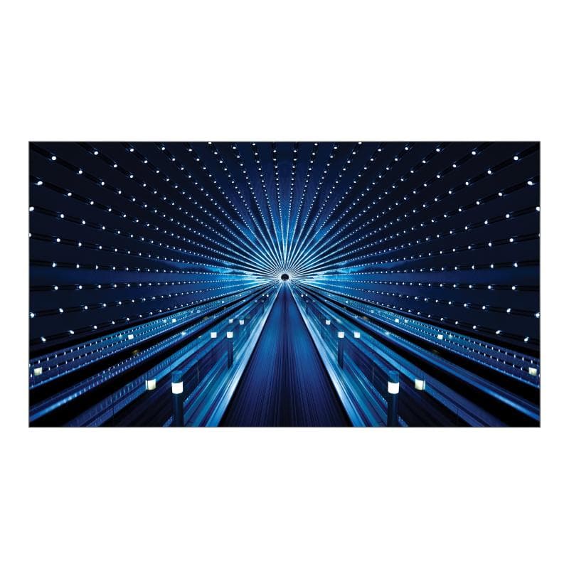 SAMSUNG The Wall 371cm (146″)
