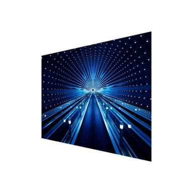 SAMSUNG The Wall 371cm (146″)