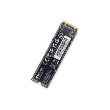 VERBATIM Vi560 S3 2TB