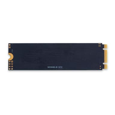 VERBATIM Vi560 S3 2TB
